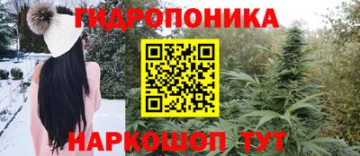 хмурый Будённовск
