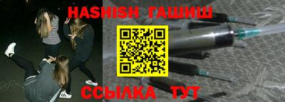 хмурый Будённовск
